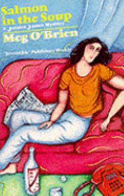 Ecstasy's Treasure 0721710530 Book Cover
