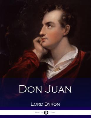 Don Juan 153750777X Book Cover