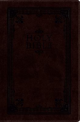 Read Easy Bible-NIV-Compact 0310431875 Book Cover