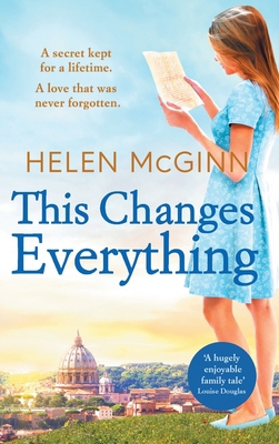 This Changes Everything 1801626138 Book Cover