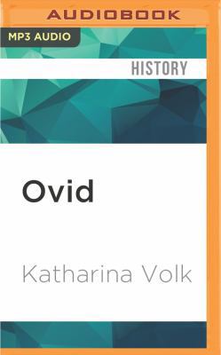 Ovid 1536640247 Book Cover