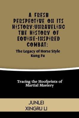 A Fresh Perspective on Its History: Unveiling t...            Book Cover