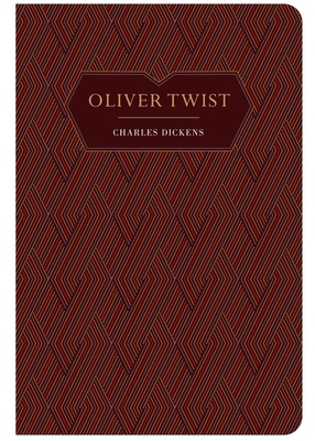 Oliver Twist 191460220X Book Cover