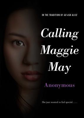 Calling Maggie May 1481439014 Book Cover