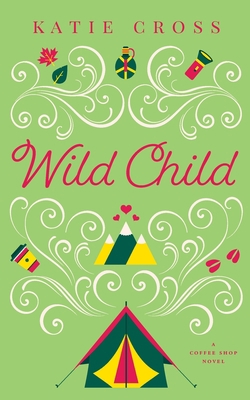 Wild Child 1946508616 Book Cover