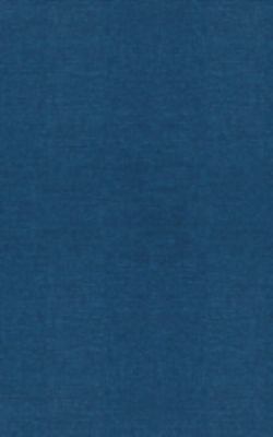 The Chemical Bond: Structure and Dynamics 0127796207 Book Cover