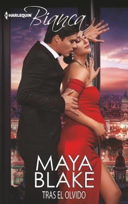 Tras El Olvido: (after Oblivion) [Spanish] 1335624325 Book Cover