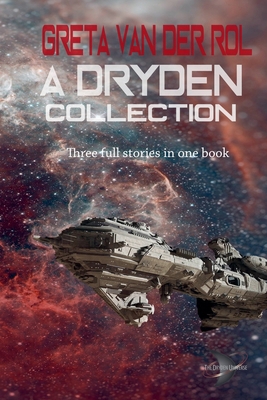 A Dryden Collection B0D1B35BJJ Book Cover