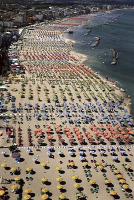 Andreas Gursky 3819500715 Book Cover