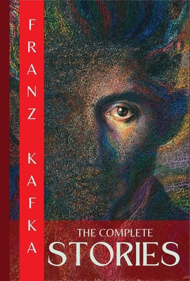The Complete Stories 8190575090 Book Cover