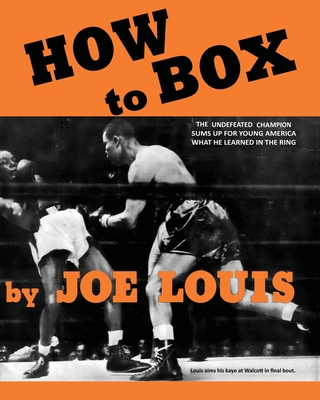 How To Box B09Z7D9XMK Book Cover