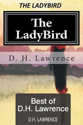 The Ladybird 1482676370 Book Cover