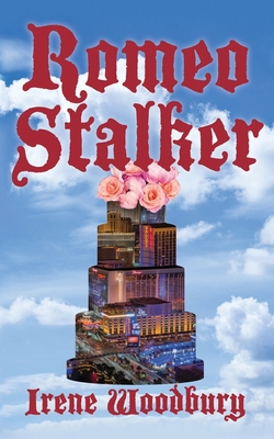 Romeo Stalker 195177258X Book Cover