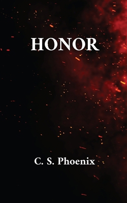 Honor: Healing the Trauma of Suicide, Self-Harm... 0578350718 Book Cover