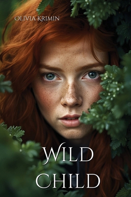 Wild Child            Book Cover