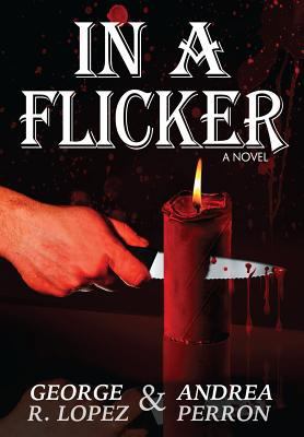 In a Flicker 1619846748 Book Cover