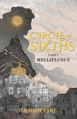 Mellifluous B0G1HL6W2H Book Cover