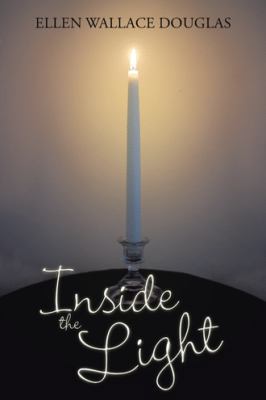 Inside the Light 1490785469 Book Cover
