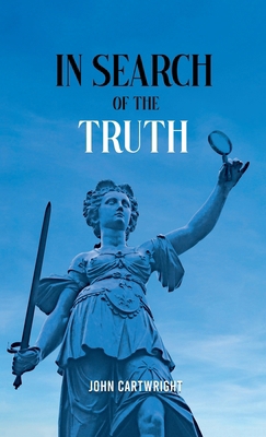 In Search of the Truth 0722353189 Book Cover