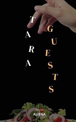 #TaraGuests 9362698803 Book Cover