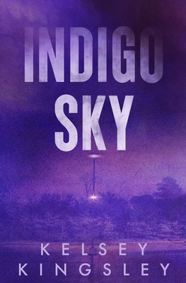 Indigo Sky B0DNR8825Q Book Cover