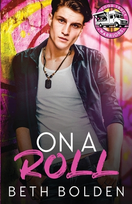 On a Roll 1964691109 Book Cover