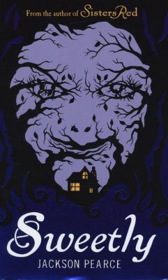 Sweetly 1444900595 Book Cover