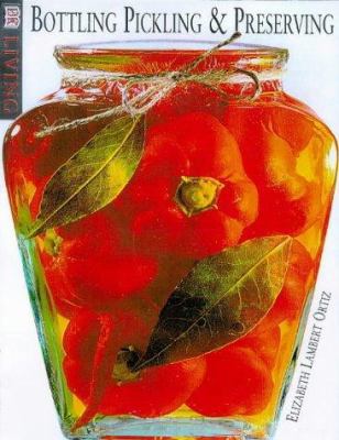 Clearly Delicious 1564585131 Book Cover