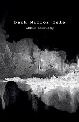 Dark Mirror Isle B0GW9M7RJN Book Cover