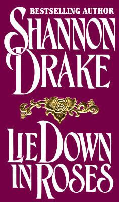 Lie Down in Roses 0821747940 Book Cover