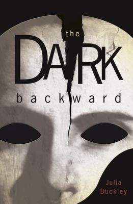 The Dark Backward 0738708267 Book Cover
