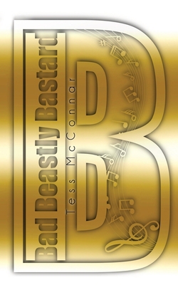 Bad.Beastly.Bastard.: (+ Bonus) [German] 3384898788 Book Cover