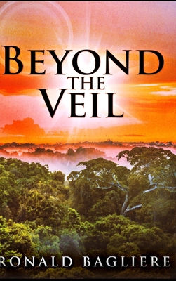 Beyond the Veil 1715333268 Book Cover