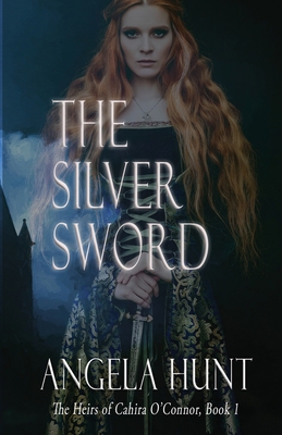 The Silver Sword 1961394324 Book Cover