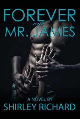 Forever With Mr. James B0GKZJDXH8 Book Cover