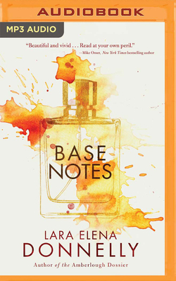 Base Notes 171362396X Book Cover