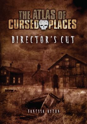 Director's Cut 1512413518 Book Cover