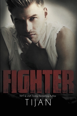 Fighter 1682304922 Book Cover