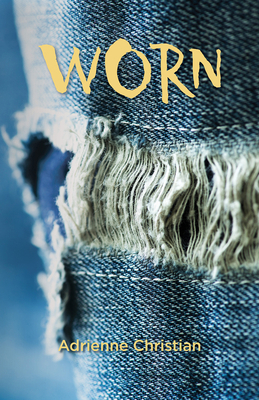 Worn 1951631099 Book Cover