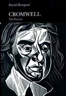 Oliver Cromwell (Penguin Monarchs): England's P... 0141979380 Book Cover