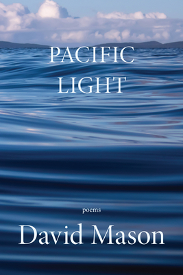 Pacific Light 1636280579 Book Cover