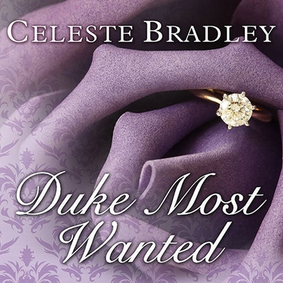 Duke Most Wanted B08XLJ8XSB Book Cover
