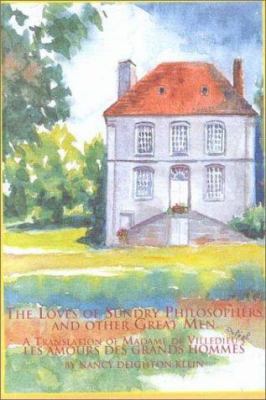 Poetical Meditations/Meditations Poetiques (Stu... 088946572X Book Cover