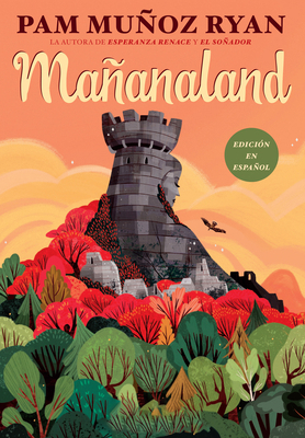 Mañanaland (Mañanaland) [Spanish] [Large Print] 1420521845 Book Cover