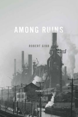Among Ruins 0268102090 Book Cover