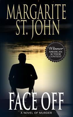 Face Off 146790581X Book Cover