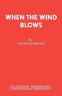 When The Wind Blows 057311496X Book Cover