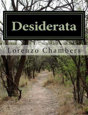 Desiderata: RobberBaron: Part I 1495909387 Book Cover