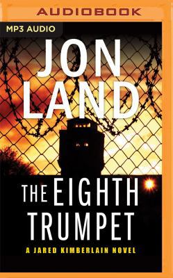 The Eighth Trumpet 1522651268 Book Cover