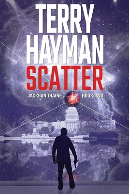 Scatter 1927920426 Book Cover
